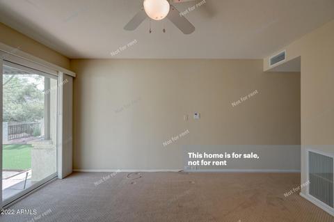 1919 E Linger Ln, Phoenix, AZ 85020 photo 25