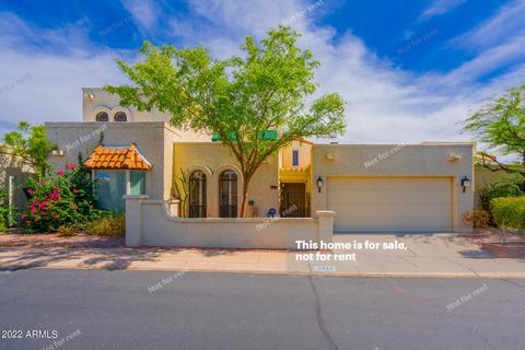 1919 E Linger Ln, Phoenix, AZ 85020 photo 1