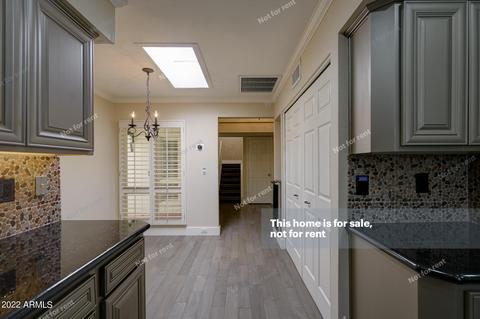 1919 E Linger Ln, Phoenix, AZ 85020 photo 11