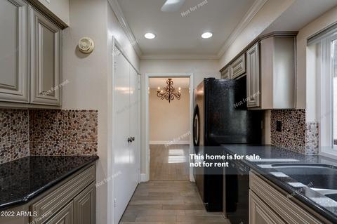 1919 E Linger Ln, Phoenix, AZ 85020 photo 10