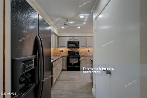 1919 E Linger Ln, Phoenix, AZ 85020 photo 8