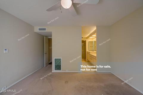1919 E Linger Ln, Phoenix, AZ 85020 photo 26