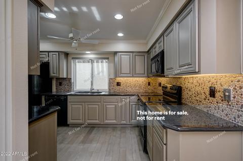 1919 E Linger Ln, Phoenix, AZ 85020 photo 9