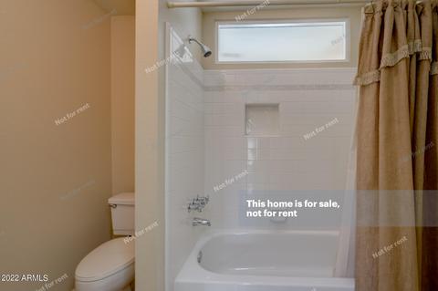 1919 E Linger Ln, Phoenix, AZ 85020 photo 23