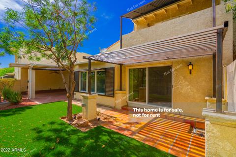 1919 E Linger Ln, Phoenix, AZ 85020 photo 31