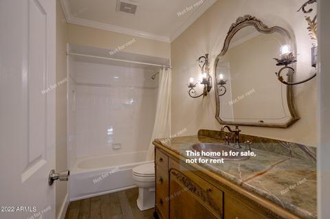 1919 E Linger Ln, Phoenix, AZ 85020 photo 28