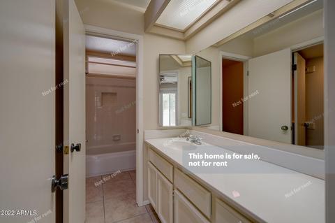 1919 E Linger Ln, Phoenix, AZ 85020 photo 22