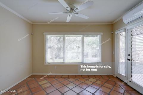1919 E Linger Ln, Phoenix, AZ 85020 photo 17