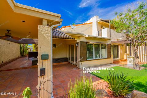 1919 E Linger Ln, Phoenix, AZ 85020 photo 7