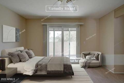 1919 E Linger Ln, Phoenix, AZ 85020 photo 3