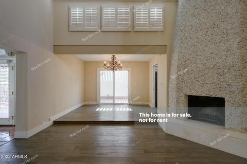 1919 E Linger Ln, Phoenix, AZ 85020 photo 5