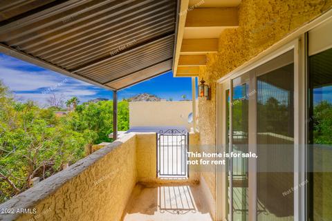 1919 E Linger Ln, Phoenix, AZ 85020 photo 29
