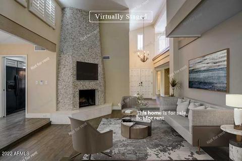 1919 E Linger Ln, Phoenix, AZ 85020 photo 2