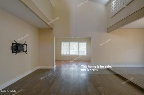 1919 E Linger Ln, Phoenix, AZ 85020 photo 15