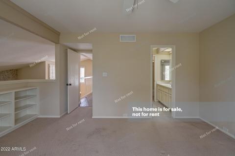 1919 E Linger Ln, Phoenix, AZ 85020 photo 20