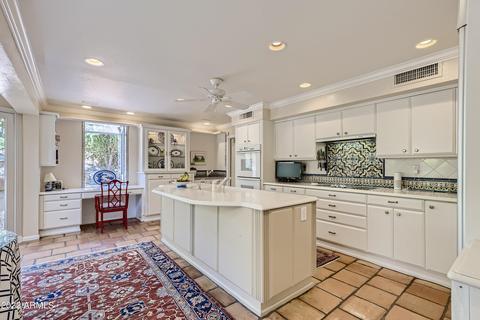 3500 E Lincoln Dr #18, Phoenix, AZ 85018 photo 12