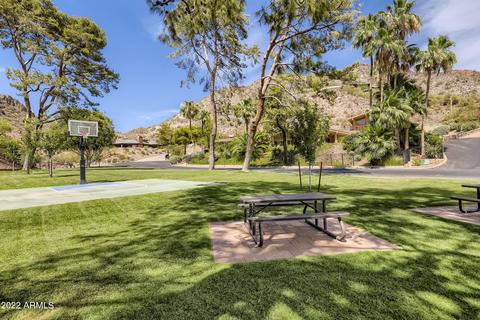 3500 E Lincoln Dr #18, Phoenix, AZ 85018 photo 31
