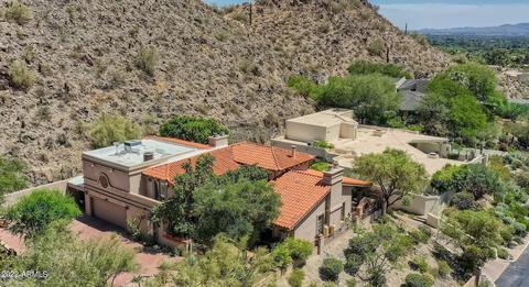 3500 E Lincoln Dr #18, Phoenix, AZ 85018 photo 1