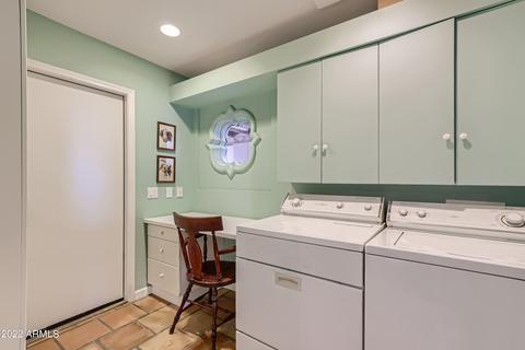3500 E Lincoln Dr #18, Phoenix, AZ 85018 photo 16