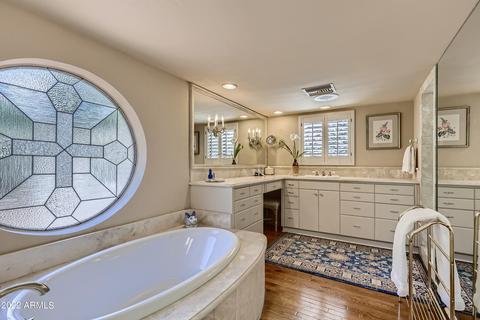 3500 E Lincoln Dr #18, Phoenix, AZ 85018 photo 20