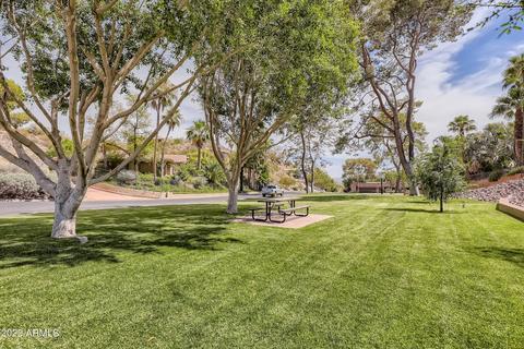 3500 E Lincoln Dr #18, Phoenix, AZ 85018 photo 33