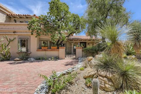 3500 E Lincoln Dr #18, Phoenix, AZ 85018 photo 3