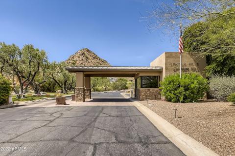 3500 E Lincoln Dr #18, Phoenix, AZ 85018 photo 34