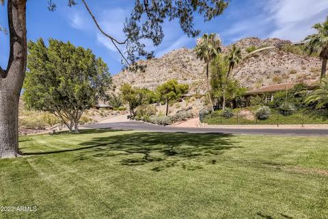 3500 E Lincoln Dr #18, Phoenix, AZ 85018 photo 32