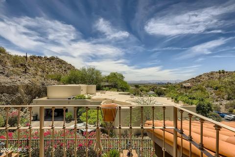 3500 E Lincoln Dr #18, Phoenix, AZ 85018 photo 27
