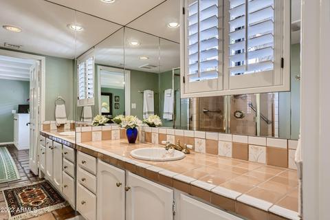 3500 E Lincoln Dr #18, Phoenix, AZ 85018 photo 15