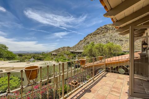 3500 E Lincoln Dr #18, Phoenix, AZ 85018 photo 22
