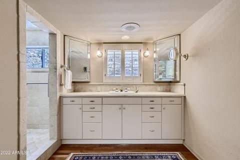 3500 E Lincoln Dr #18, Phoenix, AZ 85018 photo 19