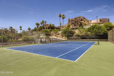 3500 E Lincoln Dr #18, Phoenix, AZ 85018 photo 30