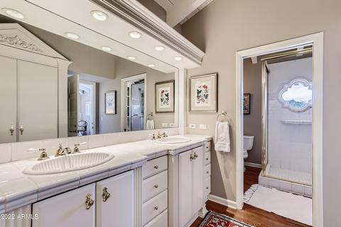 3500 E Lincoln Dr #18, Phoenix, AZ 85018 photo 25