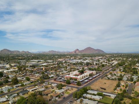 2452 E Whitton Ave, Phoenix, AZ 85016 photo 32