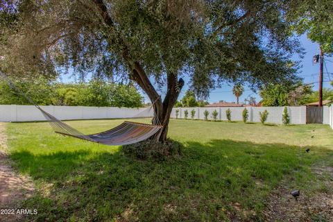 2452 E Whitton Ave, Phoenix, AZ 85016 photo 25