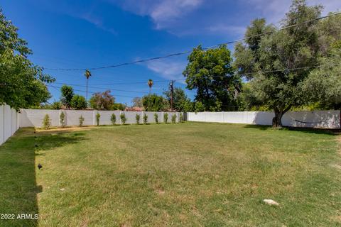 2452 E Whitton Ave, Phoenix, AZ 85016 photo 23