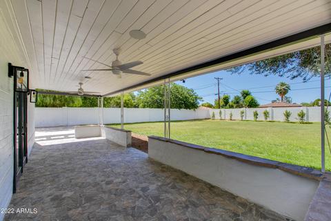 2452 E Whitton Ave, Phoenix, AZ 85016 photo 28
