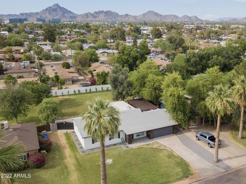 2452 E Whitton Ave, Phoenix, AZ 85016 photo 2