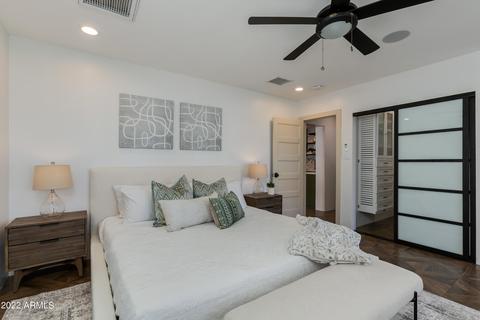 2452 E Whitton Ave, Phoenix, AZ 85016 photo 9