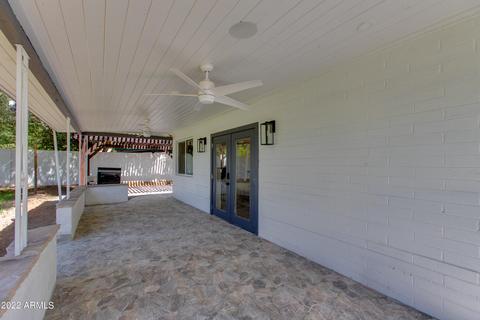 2452 E Whitton Ave, Phoenix, AZ 85016 photo 29