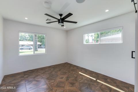2452 E Whitton Ave, Phoenix, AZ 85016 photo 15