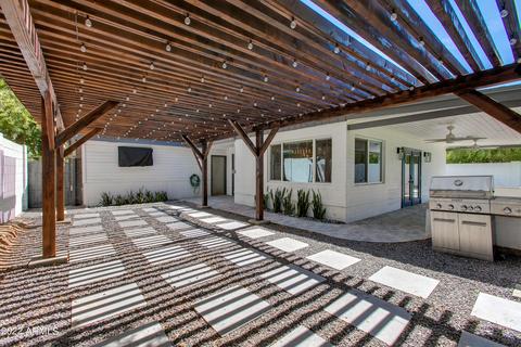 2452 E Whitton Ave, Phoenix, AZ 85016 photo 26