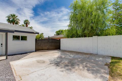 2452 E Whitton Ave, Phoenix, AZ 85016 photo 30