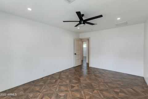 2452 E Whitton Ave, Phoenix, AZ 85016 photo 18