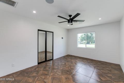 2452 E Whitton Ave, Phoenix, AZ 85016 photo 17