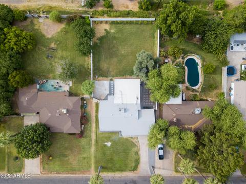 2452 E Whitton Ave, Phoenix, AZ 85016 photo 31