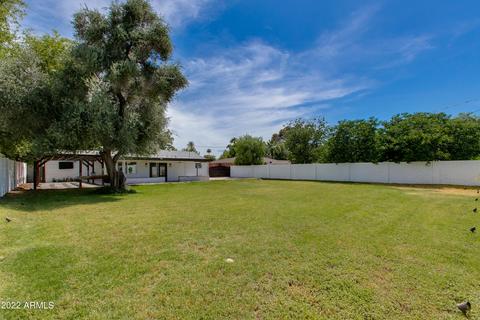2452 E Whitton Ave, Phoenix, AZ 85016 photo 24