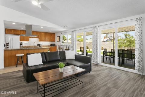 13243 N 41st Pl, Phoenix, AZ 85032 photo 1