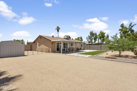 13243 N 41st Pl, Phoenix, AZ 85032 photo 18